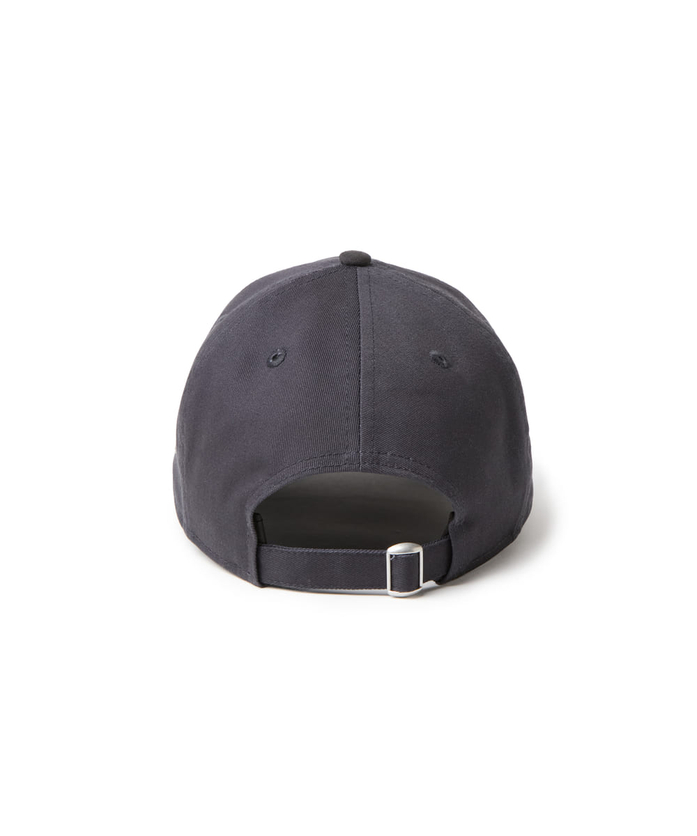 BLK